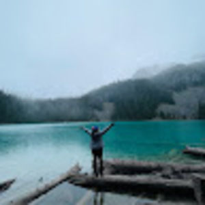 Meet your Posher, Mafer